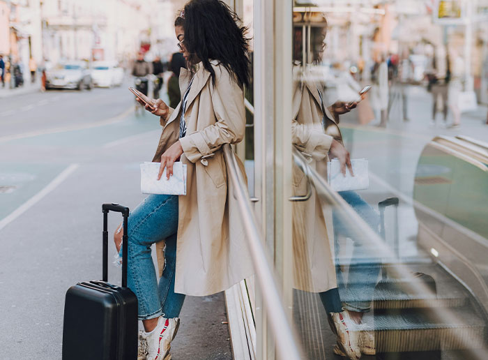 Wife Won’t Give Birth Just To Become A Single Mom When Clueless Husband Realizes It’s Hard Work Wife Won’t Give Birth Just To Become A Single Mom When Clueless Husband Realizes It’s Hard Work