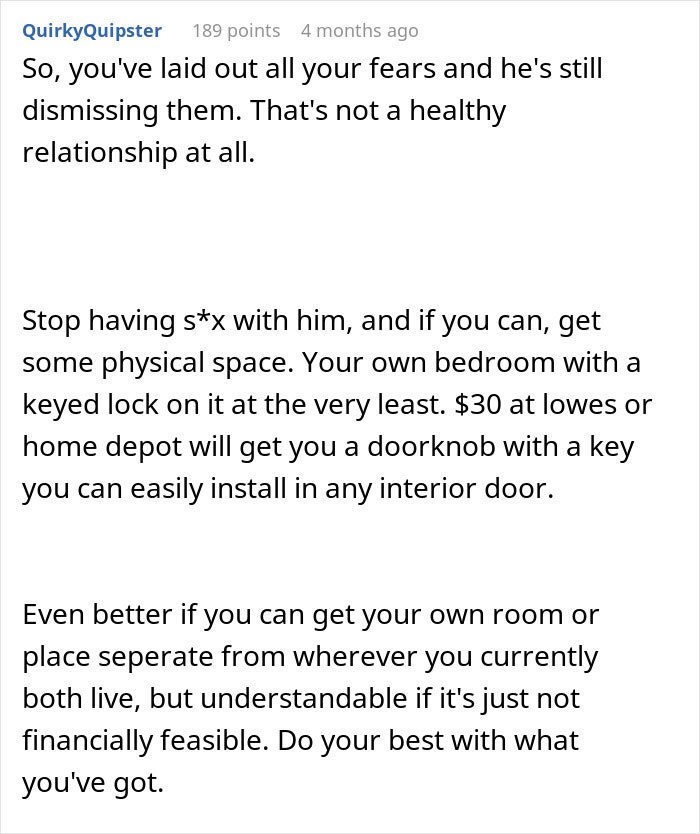 Wife Won’t Give Birth Just To Become A Single Mom When Clueless Husband Realizes It’s Hard Work Wife Won’t Give Birth Just To Become A Single Mom When Clueless Husband Realizes It’s Hard Work