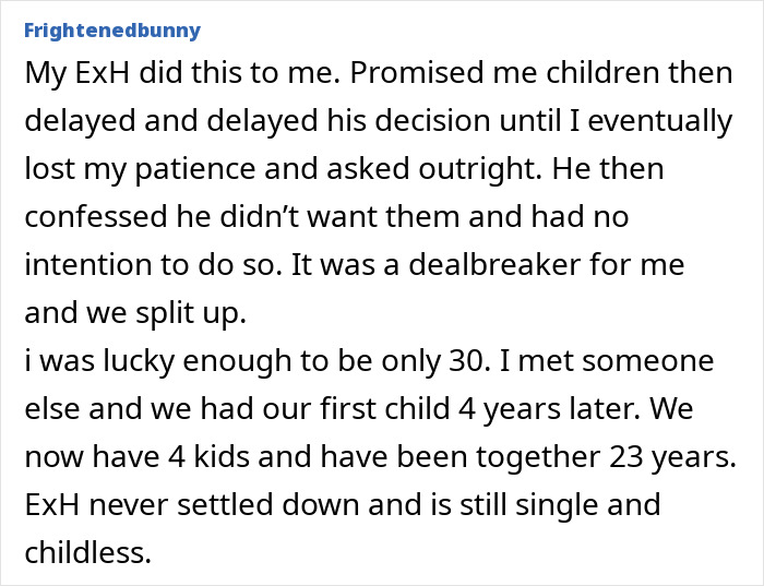 “Having 1 Child Is Just As Sad As Not Having Any At All”: Wife Upset Over Husband’s Confession “Having 1 Child Is Just As Sad As Not Having Any At All”: Wife Upset Over Husband’s Confession