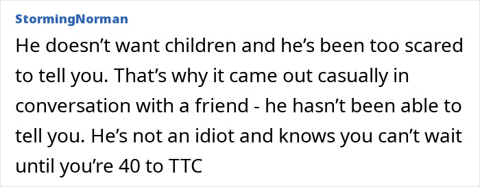 “Having 1 Child Is Just As Sad As Not Having Any At All”: Wife Upset Over Husband’s Confession “Having 1 Child Is Just As Sad As Not Having Any At All”: Wife Upset Over Husband’s Confession