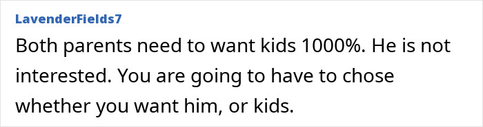 “Having 1 Child Is Just As Sad As Not Having Any At All”: Wife Upset Over Husband’s Confession “Having 1 Child Is Just As Sad As Not Having Any At All”: Wife Upset Over Husband’s Confession