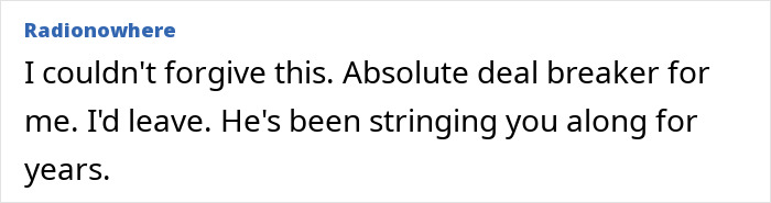 “Having 1 Child Is Just As Sad As Not Having Any At All”: Wife Upset Over Husband’s Confession “Having 1 Child Is Just As Sad As Not Having Any At All”: Wife Upset Over Husband’s Confession