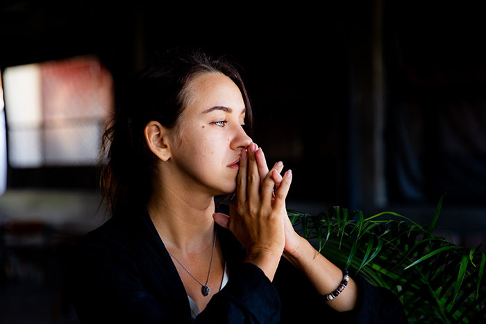 “Having 1 Child Is Just As Sad As Not Having Any At All”: Wife Upset Over Husband’s Confession “Having 1 Child Is Just As Sad As Not Having Any At All”: Wife Upset Over Husband’s Confession