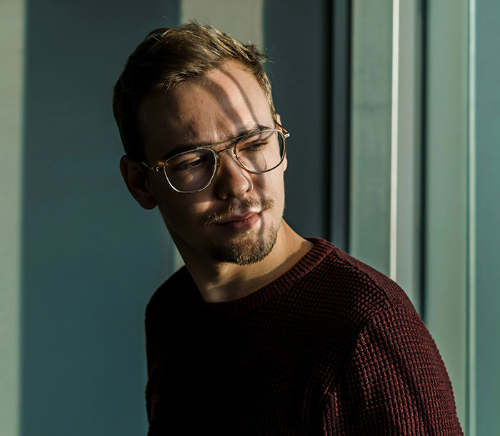 Husband’s Joke Almost Turns Fatal, His Wife Wants Nothing To Do With Him Husband’s Joke Almost Turns Fatal, His Wife Wants Nothing To Do With Him