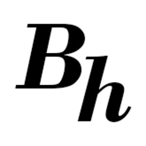 junaidarshad786022 avatar