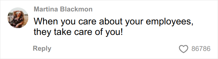 &ldquo;Boomer Managers Could Never&rdquo;: Gen Z Boss Explains Why She Rejects PTO Requests