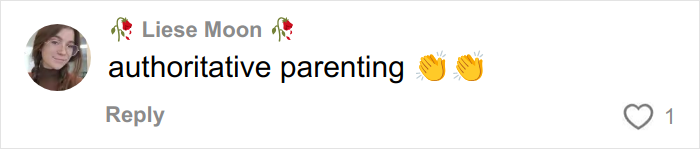 “Stop It Right Now”: Man Calls Out Parenting Trends That Are Doing More Harm Than Good “Stop It Right Now”: Man Calls Out Parenting Trends That Are Doing More Harm Than Good