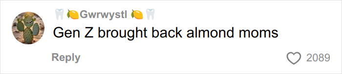 Gen Z Keeps Roasting Millennials, But This Woman Fires Back With A Brutal Reality Check Gen Z Keeps Roasting Millennials, But This Woman Fires Back With A Brutal Reality Check