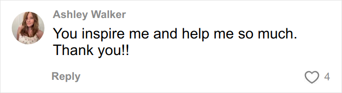 People Online Found These 5 &ldquo;Gentle Parenting&rdquo; Tips This Mom Applies For Her Kids Pretty Useful