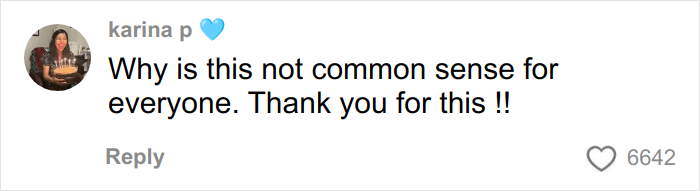 &ldquo;Boomer Managers Could Never&rdquo;: Gen Z Boss Explains Why She Rejects PTO Requests