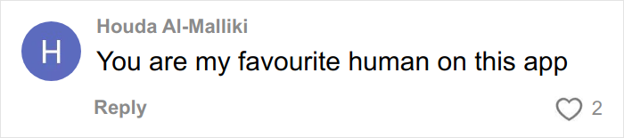 “Stop It Right Now”: Man Calls Out Parenting Trends That Are Doing More Harm Than Good “Stop It Right Now”: Man Calls Out Parenting Trends That Are Doing More Harm Than Good