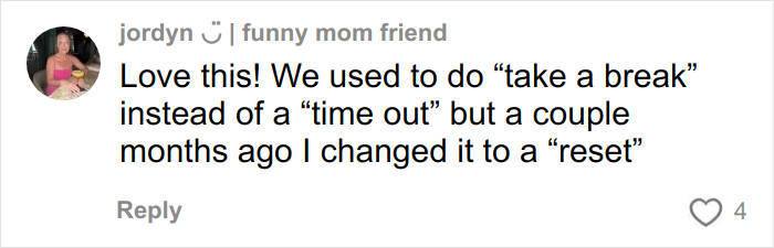 People Online Found These 5 &ldquo;Gentle Parenting&rdquo; Tips This Mom Applies For Her Kids Pretty Useful