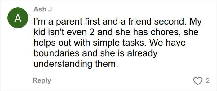 &ldquo;Stop It Right Now&rdquo;: Man Calls Out Parenting Trends That Are Doing More Harm Than Good