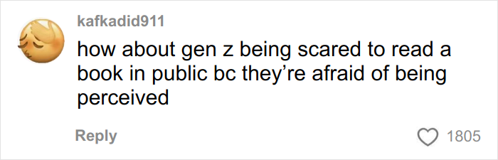 Gen Z Keeps Roasting Millennials, But This Woman Fires Back With A Brutal Reality Check Gen Z Keeps Roasting Millennials, But This Woman Fires Back With A Brutal Reality Check