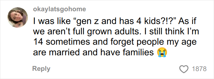 &ldquo;Boomer Managers Could Never&rdquo;: Gen Z Boss Explains Why She Rejects PTO Requests