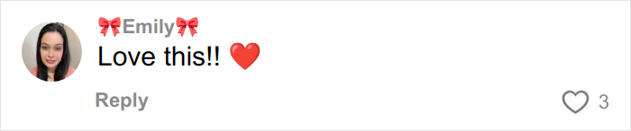 People Online Found These 5 &ldquo;Gentle Parenting&rdquo; Tips This Mom Applies For Her Kids Pretty Useful