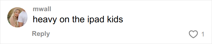“Stop It Right Now”: Man Calls Out Parenting Trends That Are Doing More Harm Than Good “Stop It Right Now”: Man Calls Out Parenting Trends That Are Doing More Harm Than Good