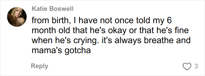 People Online Found These 5 &ldquo;Gentle Parenting&rdquo; Tips This Mom Applies For Her Kids Pretty Useful