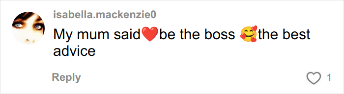 “Stop It Right Now”: Man Calls Out Parenting Trends That Are Doing More Harm Than Good “Stop It Right Now”: Man Calls Out Parenting Trends That Are Doing More Harm Than Good
