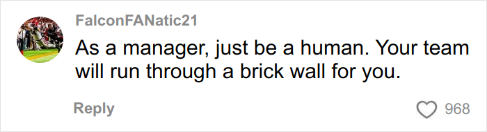 “Boomer Managers Could Never”: Gen Z Boss Explains Why She Rejects PTO Requests “Boomer Managers Could Never”: Gen Z Boss Explains Why She Rejects PTO Requests