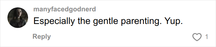 &ldquo;Stop It Right Now&rdquo;: Man Calls Out Parenting Trends That Are Doing More Harm Than Good