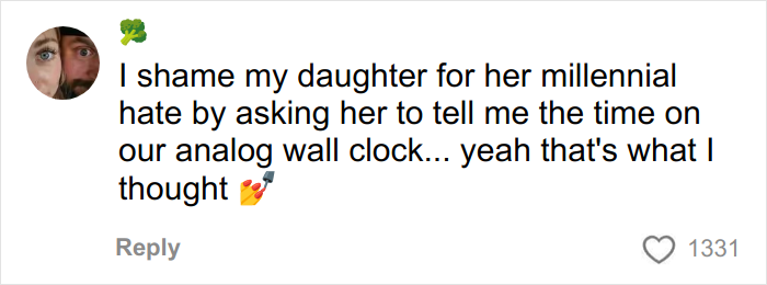 Gen Z Keeps Roasting Millennials, But This Woman Fires Back With A Brutal Reality Check