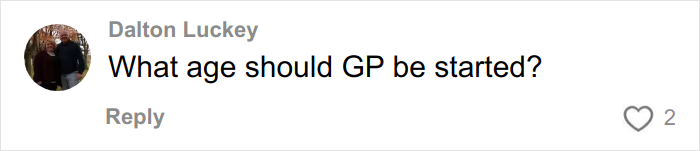 People Online Found These 5 &ldquo;Gentle Parenting&rdquo; Tips This Mom Applies For Her Kids Pretty Useful