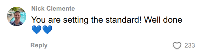 &ldquo;Boomer Managers Could Never&rdquo;: Gen Z Boss Explains Why She Rejects PTO Requests