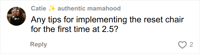 People Online Found These 5 &ldquo;Gentle Parenting&rdquo; Tips This Mom Applies For Her Kids Pretty Useful