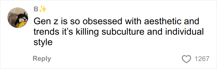 Gen Z Keeps Roasting Millennials, But This Woman Fires Back With A Brutal Reality Check Gen Z Keeps Roasting Millennials, But This Woman Fires Back With A Brutal Reality Check