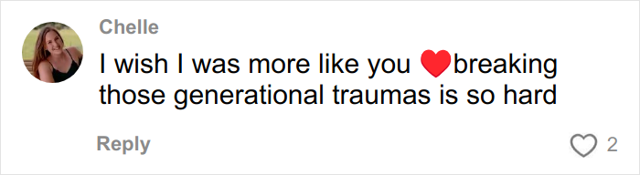 People Online Found These 5 &ldquo;Gentle Parenting&rdquo; Tips This Mom Applies For Her Kids Pretty Useful