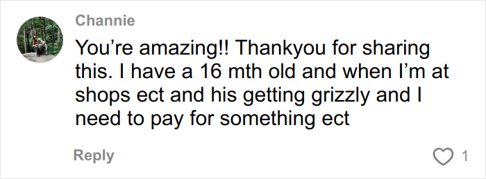 People Online Found These 5 &ldquo;Gentle Parenting&rdquo; Tips This Mom Applies For Her Kids Pretty Useful