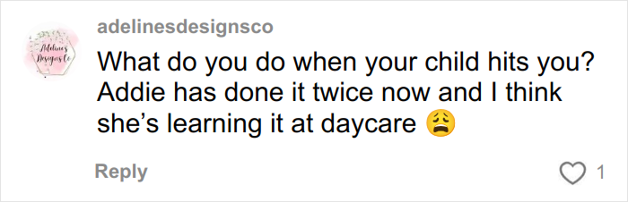 People Online Found These 5 &ldquo;Gentle Parenting&rdquo; Tips This Mom Applies For Her Kids Pretty Useful