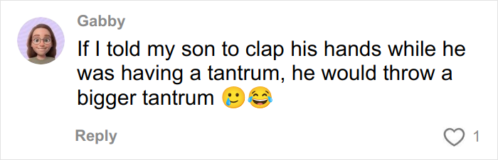 People Online Found These 5 &ldquo;Gentle Parenting&rdquo; Tips This Mom Applies For Her Kids Pretty Useful