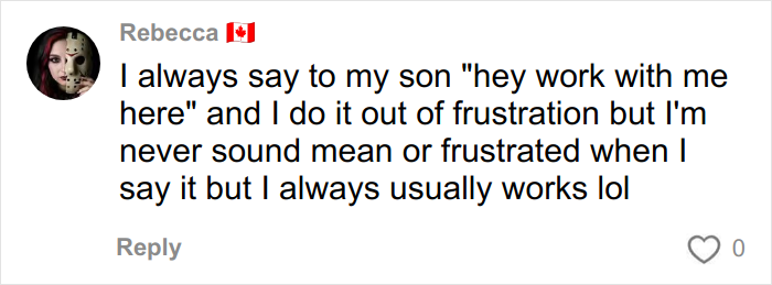 People Online Found These 5 &ldquo;Gentle Parenting&rdquo; Tips This Mom Applies For Her Kids Pretty Useful