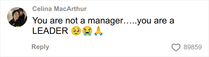 &ldquo;Boomer Managers Could Never&rdquo;: Gen Z Boss Explains Why She Rejects PTO Requests