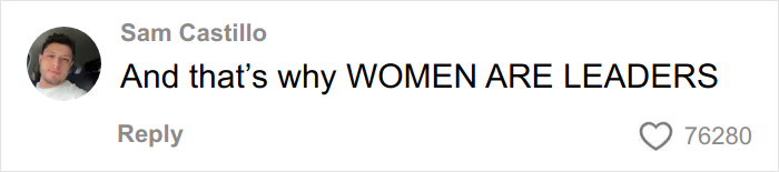 “Boomer Managers Could Never”: Gen Z Boss Explains Why She Rejects PTO Requests “Boomer Managers Could Never”: Gen Z Boss Explains Why She Rejects PTO Requests