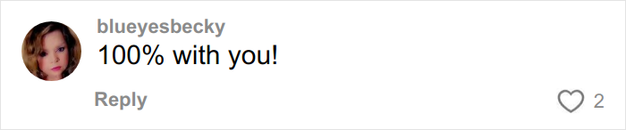 “Stop It Right Now”: Man Calls Out Parenting Trends That Are Doing More Harm Than Good “Stop It Right Now”: Man Calls Out Parenting Trends That Are Doing More Harm Than Good