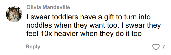 People Online Found These 5 &ldquo;Gentle Parenting&rdquo; Tips This Mom Applies For Her Kids Pretty Useful