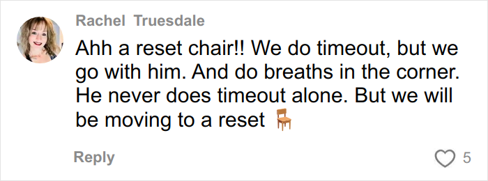 People Online Found These 5 &ldquo;Gentle Parenting&rdquo; Tips This Mom Applies For Her Kids Pretty Useful