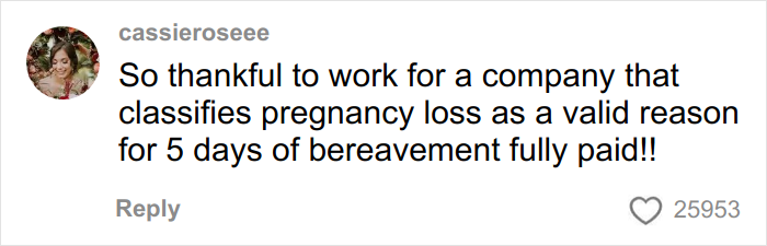 “Boomer Managers Could Never”: Gen Z Boss Explains Why She Rejects PTO Requests “Boomer Managers Could Never”: Gen Z Boss Explains Why She Rejects PTO Requests