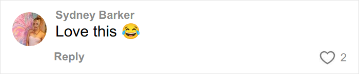 “Stop It Right Now”: Man Calls Out Parenting Trends That Are Doing More Harm Than Good “Stop It Right Now”: Man Calls Out Parenting Trends That Are Doing More Harm Than Good