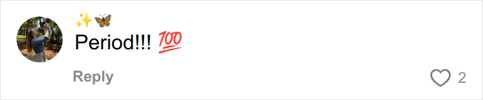 “Stop It Right Now”: Man Calls Out Parenting Trends That Are Doing More Harm Than Good “Stop It Right Now”: Man Calls Out Parenting Trends That Are Doing More Harm Than Good