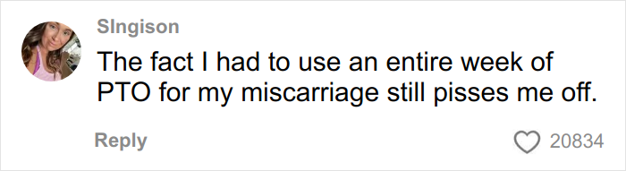&ldquo;Boomer Managers Could Never&rdquo;: Gen Z Boss Explains Why She Rejects PTO Requests