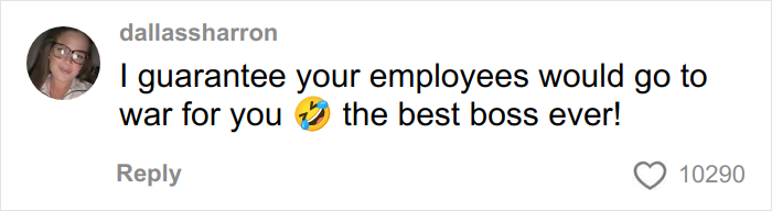 &ldquo;Boomer Managers Could Never&rdquo;: Gen Z Boss Explains Why She Rejects PTO Requests