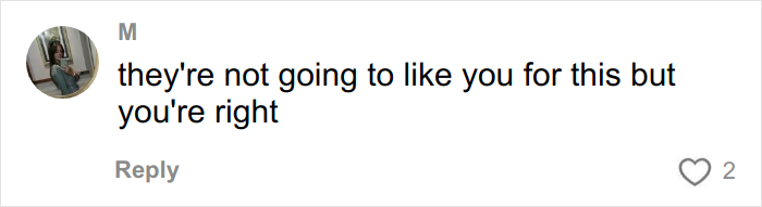 &ldquo;Stop It Right Now&rdquo;: Man Calls Out Parenting Trends That Are Doing More Harm Than Good