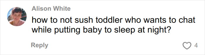 People Online Found These 5 &ldquo;Gentle Parenting&rdquo; Tips This Mom Applies For Her Kids Pretty Useful