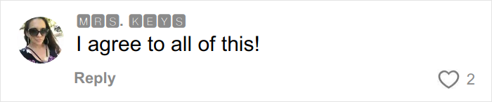 “Stop It Right Now”: Man Calls Out Parenting Trends That Are Doing More Harm Than Good “Stop It Right Now”: Man Calls Out Parenting Trends That Are Doing More Harm Than Good