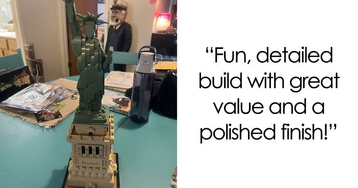 From “Probably Shouldn’t” To “Best Decision Ever”: 17 Reddit Impulse Wins