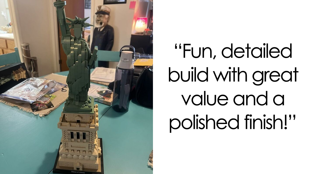 From “Probably Shouldn’t” To “Best Decision Ever”: 17 Reddit Impulse Wins